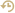 Innerhalb von 4 bis 5 Tagen versandfertig