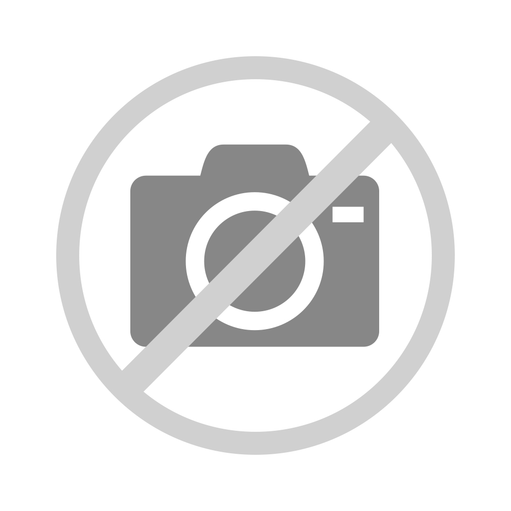 Profilfüller-Leiste Isodach Joris Ide Profilfüller-Leiste Isodach Joris Ide