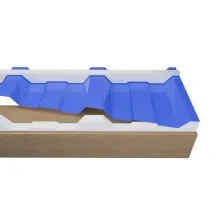 Profilfüller 22/214 - große Sicke und kleine Sicke