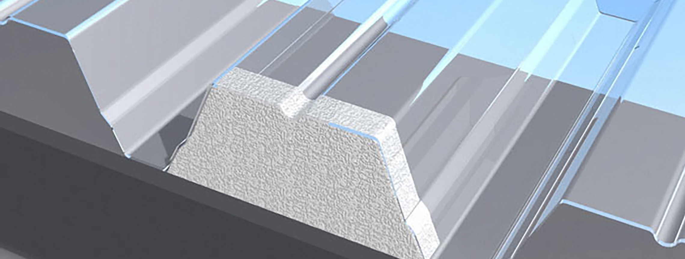 Stücke aus Microlen