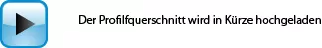 Salzgitter (SZBE) Dachpaneel SIP